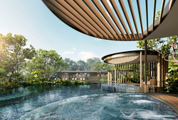 Thomson View Condominium (D20), Condominium #624968881